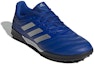 Lookbook adidas Copa 20.3 TF 'Azul Real' EH1490