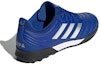 Shop adidas Copa 20.3 TF 'Azul Real' EH1490
