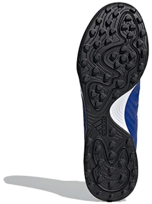 阿迪达斯Copa 20.3 TF '皇家蓝'足球鞋 EH1490 Purchase 阿迪达斯Copa 20.3 TF '皇家蓝'足球鞋 EH1490
