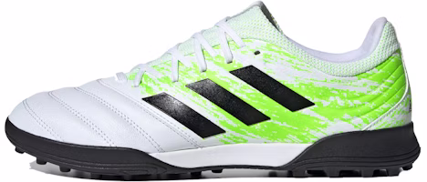 adidas Copa 20.3 TF Turf Green G28533 adidas Copa 20.3 TF Turf Green G28533