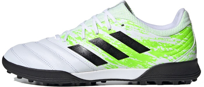 adidas Copa 20.3 TF Turf Hijau G28533 Buy adidas Copa 20.3 TF Turf Hijau G28533