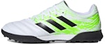 Buy 아디다스 코파 20.3 TF 터프그린 G28533
