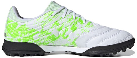 adidas Copa 20.3 TF Turf Hijau G28533 Order adidas Copa 20.3 TF Turf Hijau G28533