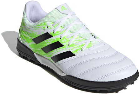 adidas Copa 20.3 TF Turf Hijau G28533 Lookbook adidas Copa 20.3 TF Turf Hijau G28533