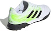 Shop 아디다스 코파 20.3 TF 터프그린 G28533