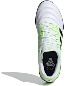 adidas Copa 20.3 TF Turf Hijau G28533 Purchase adidas Copa 20.3 TF Turf Hijau G28533