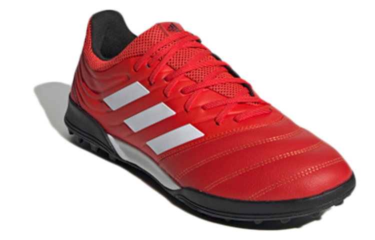 Lookbook adidas COPA 20.3 TF Turf ''Rosso Nero'' G28545