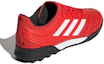 Shop adidas COPA 20.3 TF Turf ''Rosso Nero'' G28545