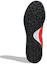 Details for adidas COPA 20.3 TF Turf ''Rosso Nero'' G28545
