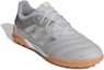 Lookbook adidas Copa 20.3 Chaussures de Foot Turf ''Gris Blanc Marron'' EF8340