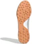 Details for adidas Copa 20.3 Chaussures de Foot Turf ''Gris Blanc Marron'' EF8340