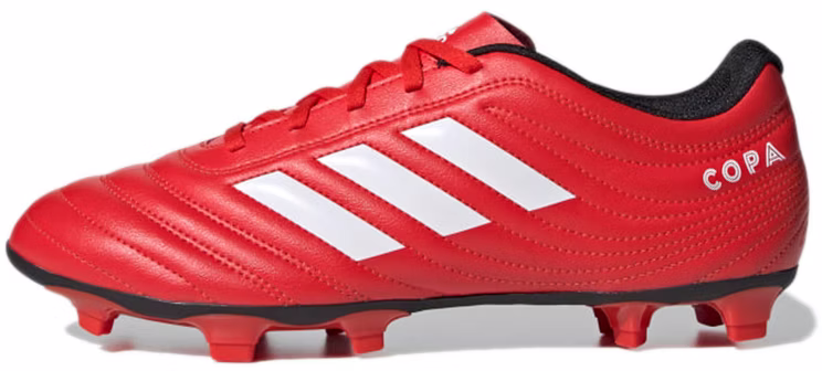 adidas-copa-20-4-fg-active-red-g28523