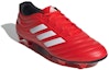Lookbook adidas Copa 20.4 FG 'Merah Aktif' sepatu sepak bola G28523