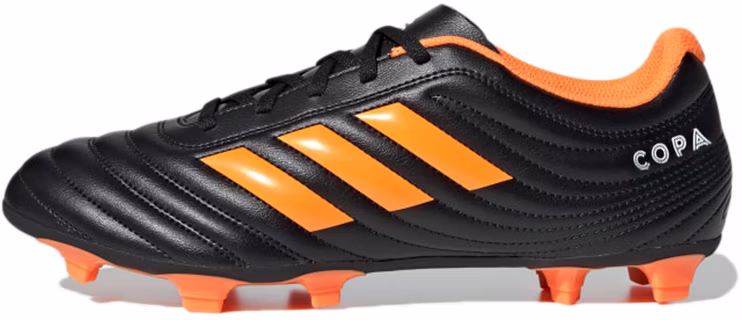 adidas-copa-20-4-fg-black-orange-eh-1486