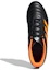 Purchase adidas Copa 20.4 Fg 耐磨防滑足球鞋 黑橙 -> adidas Copa 20.4 Fg 耐磨防滑足球鞋 黑橘