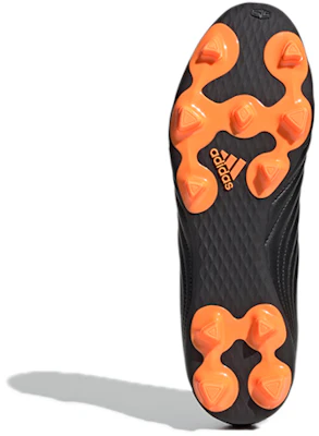 adidas Copa 20.4 Fg 耐磨防滑足球鞋 黑橙 -> adidas Copa 20.4 Fg 耐磨防滑足球鞋 黑橘 Details for adidas Copa 20.4 Fg 耐磨防滑足球鞋 黑橙 -> adidas Copa 20.4 Fg 耐磨防滑足球鞋 黑橘