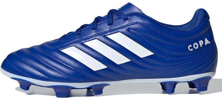 adidas-copa-20-4-fg-royal-blue-eh-1485
