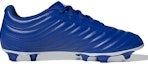 Order adidas Copa 20.4 Firm Ground 舒適耐磨足球鞋 藍色