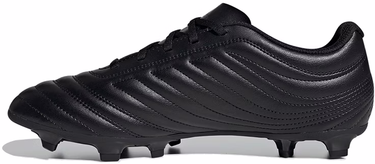 adidas-copa-20-4-firm-ground-cleats-g28527