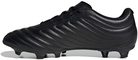 adidas Copa 20.4 Firm Ground Cleats G28527 adidas Copa 20.4 Firm Ground Cleats G28527