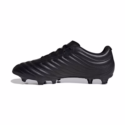 adidas Copa 20.4 Firm Ground Cleats