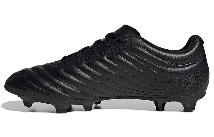 adidas Copa 20.4 Firm Ground Cleats G28527