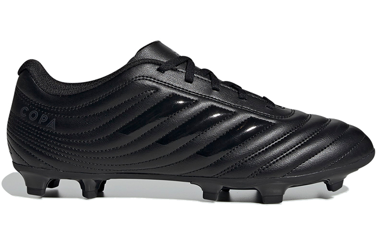 Order adidas Copa 20.4 Fußballschuhe für festen Boden G28527
