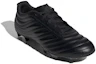 Lookbook adidas Copa 20.4 Fußballschuhe für festen Boden G28527