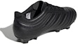 Shop 愛迪達 Copa 20.4 固定地面釘鞋 黑
