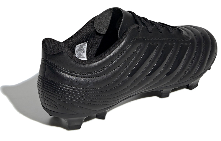 Shop adidas Copa 20.4 Fußballschuhe für festen Boden G28527