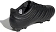 Shop adidas Copa 20.4 Fußballschuhe für festen Boden G28527