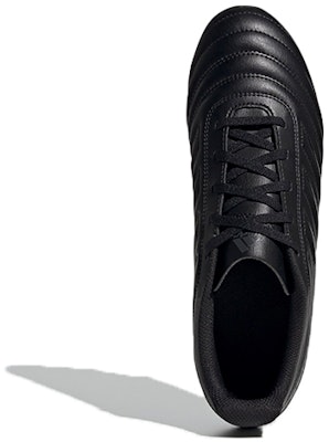 愛迪達 Copa 20.4 固定地面釘鞋 黑 Purchase 愛迪達 Copa 20.4 固定地面釘鞋 黑