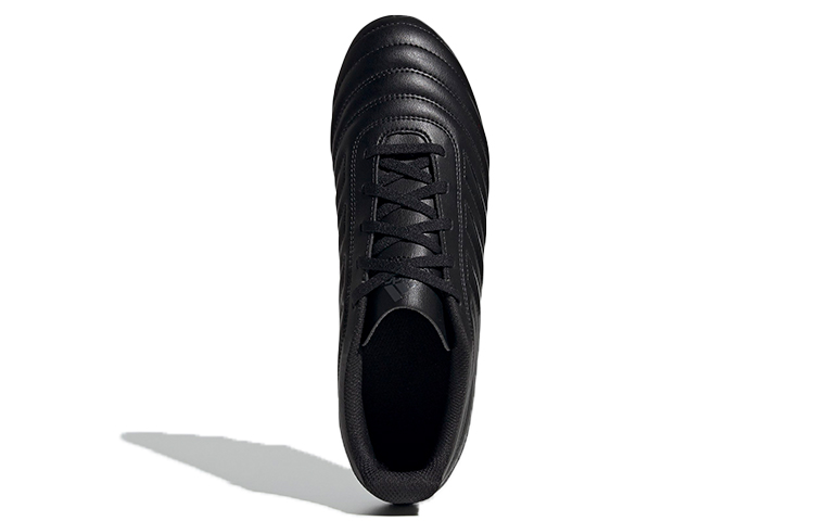 Purchase adidas Copa 20.4 Fußballschuhe für festen Boden G28527
