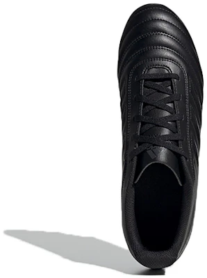 adidas Copa 20.4 Fußballschuhe für festen Boden G28527 Purchase adidas Copa 20.4 Fußballschuhe für festen Boden G28527