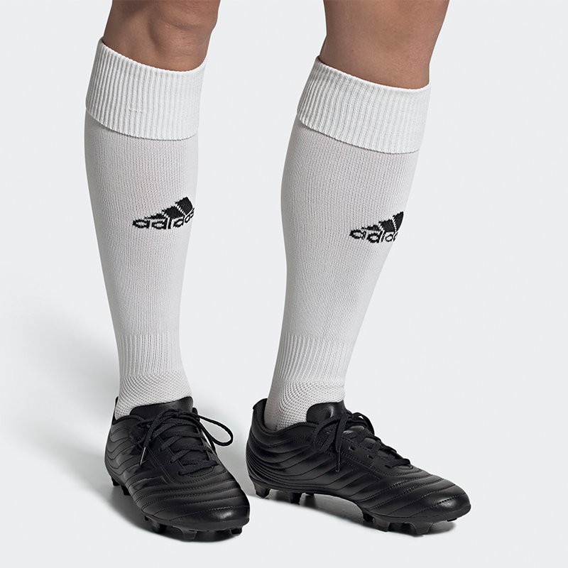 Sizing adidas Copa 20.4 Fußballschuhe für festen Boden G28527