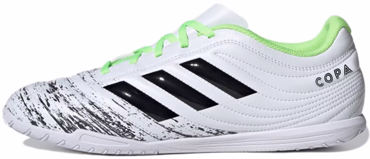 adidas-copa-20-4-in-fussballschuh-white-black-green-ef-1771