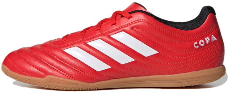 adidas-copa-20-4-in-fussballschuh-red-white-ef-1957