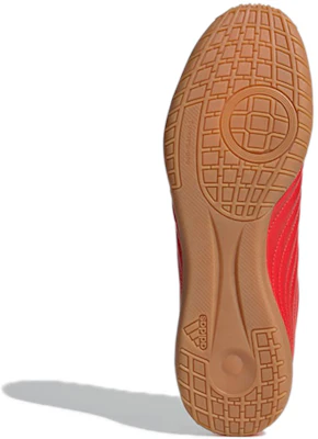 阿迪達斯 Copa 20.4 室內足球鞋 耐磨防滑 低幫足球鞋 紅白 Purchase 阿迪達斯 Copa 20.4 室內足球鞋 耐磨防滑 低幫足球鞋 紅白