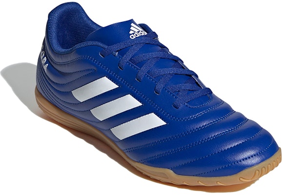 Futsal sales adidas copa