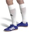 Details for adidas Copa 20.4 室內足球鞋 藍白棕