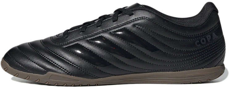 adidas-copa-20-4-indoor-boots-carbon-black-ef-1958