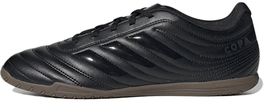 adidas Copa 20.4 Indoor Boots EF1958 adidas Copa 20.4 Indoor Boots EF1958
