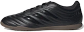 Buy adidas Copa 20.4 Kasut Futsal Dalaman EF1958