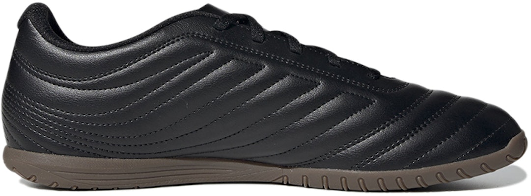 adidas Copa 20.4 Kasut Futsal Dalaman EF1958 Order adidas Copa 20.4 Kasut Futsal Dalaman EF1958