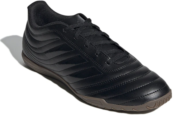 adidas Copa 20.4 Kasut Futsal Dalaman EF1958 Lookbook adidas Copa 20.4 Kasut Futsal Dalaman EF1958