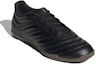 Lookbook adidas Copa 20.4 Kasut Futsal Dalaman EF1958