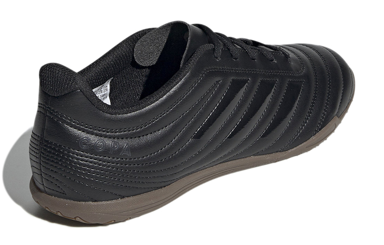 Shop adidas Copa 20.4 Kasut Futsal Dalaman EF1958