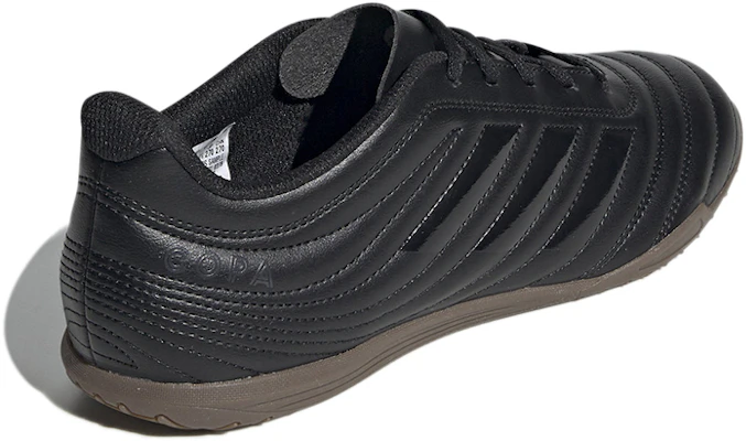 adidas Copa 20.4 Kasut Futsal Dalaman EF1958 Shop adidas Copa 20.4 Kasut Futsal Dalaman EF1958