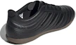 Shop adidas Copa 20.4 Kasut Futsal Dalaman EF1958