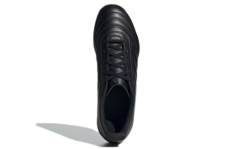 Purchase adidas Copa 20.4 Kasut Futsal Dalaman EF1958